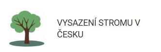 Snímek obrazovky 2026-06-03 212122